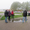 IMG 2648