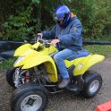 IMG 2687