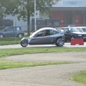 IMG 2719