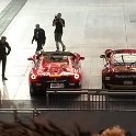 20150526 204705