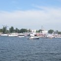 IMG 8016