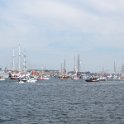 IMG 8019