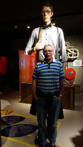 IMG-20170819-WA0009