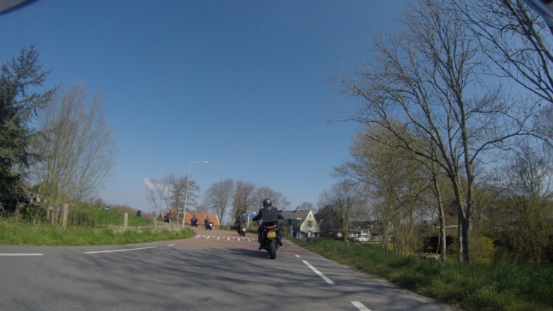 G0031856