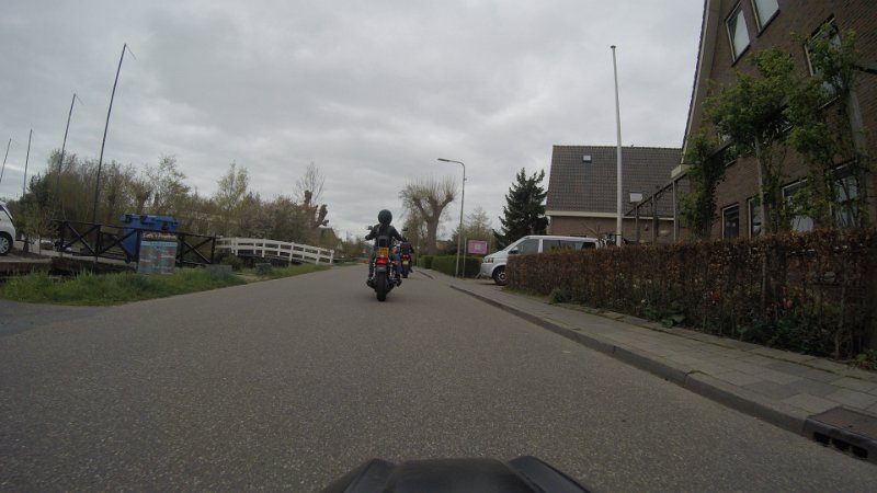 G0013238