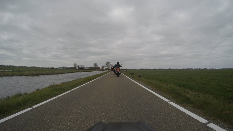 G0013260