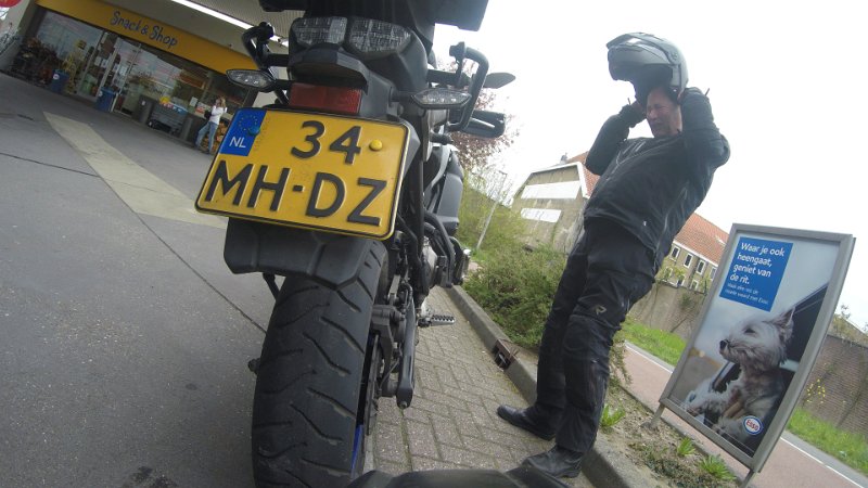 G0033663