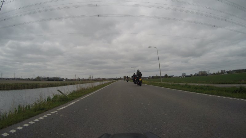 G0033830