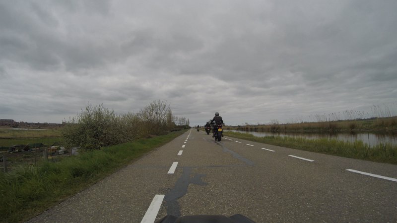 G0033913