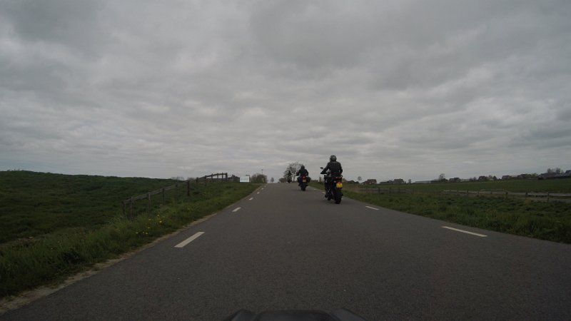 G0033933