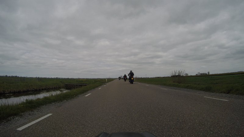 G0033936
