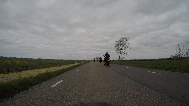 G0033937