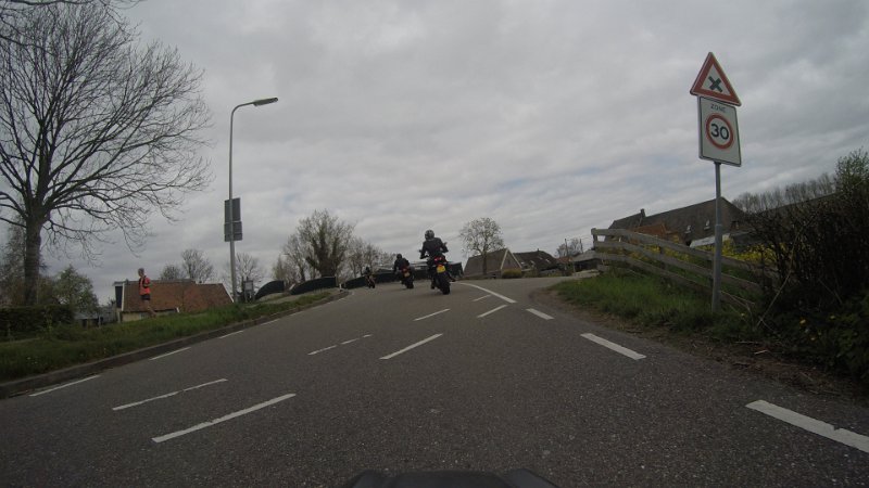 G0033948