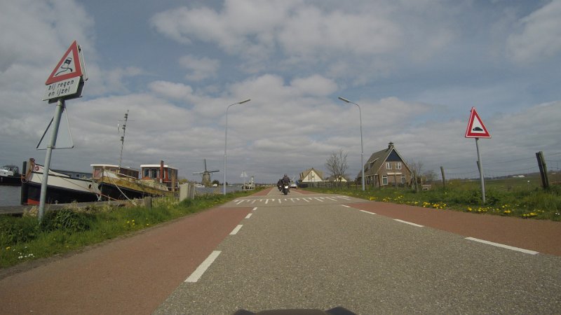 G0044215