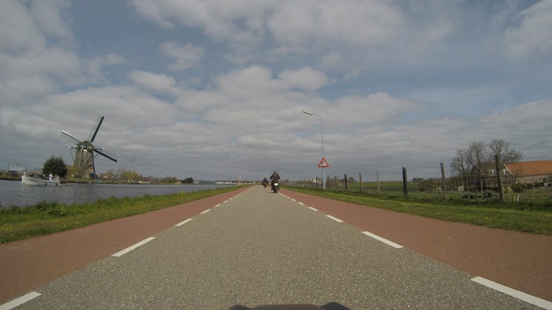 G0044216