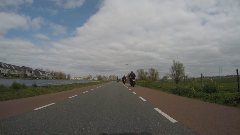 G0044270