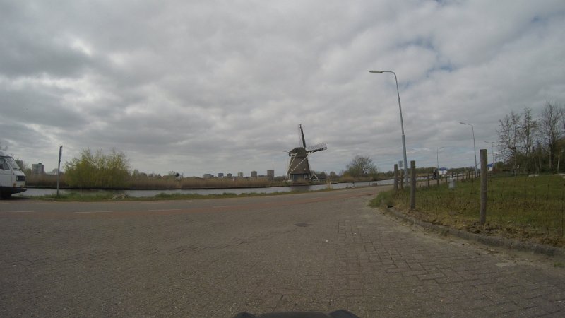 G0054391