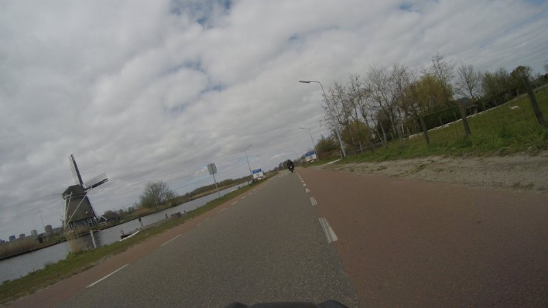 G0054393