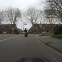 G0012980