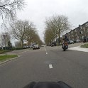 G0012981