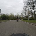 G0013017