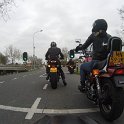 G0013035