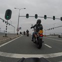 G0013043
