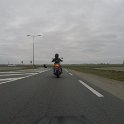 G0013046