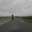 G0013182
