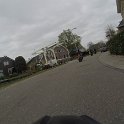 G0013214