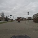 G0013226