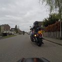 G0013228