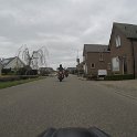 G0013236