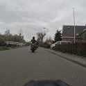 G0013238