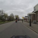 G0013241