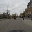 G0013243