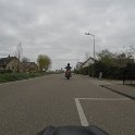G0013246