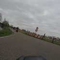 G0013247