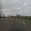 G0013248