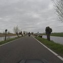 G0013250