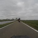 G0013260
