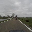 G0013261