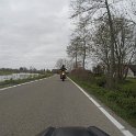 G0013267