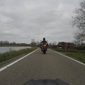 G0013268