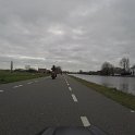 G0013275