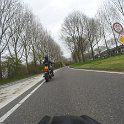 G0013288