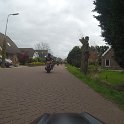 G0013348