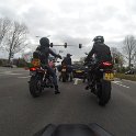 G0013380