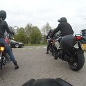 G0023392
