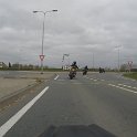 G0023440